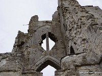 DSC08578