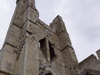 DSC08587