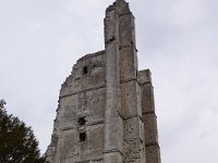 DSC08589