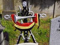 DSC02856