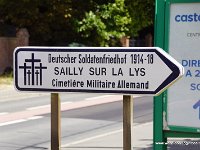 DSC05517