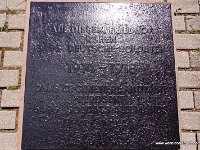 DSC05518