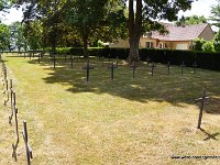 DSC05520