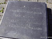 DSC01183