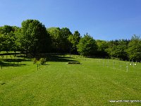 DSC01185