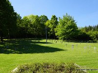 DSC01189