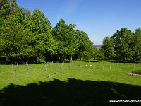 DSC01195