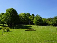 DSC01201
