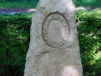 DSC01100