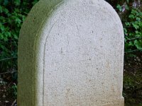 DSC01106