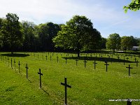 DSC01112