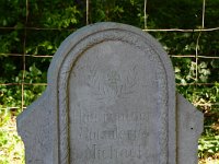 DSC01124