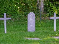 DSC01137