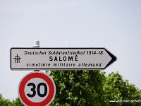 DSC06736