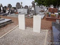 DSC06737