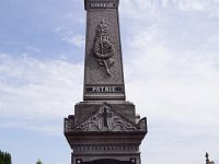 DSC06758