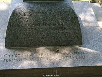 DSC07126