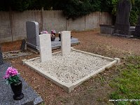 DSC06452