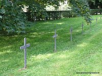 349-DSC01519