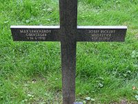 352-DSC01522