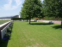 DSC01560