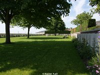 DSC01565