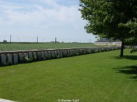 DSC01566