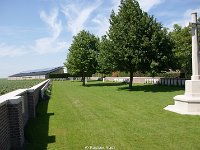 DSC01567