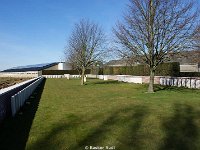 DSC08721