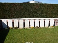 DSC08727