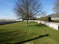 DSC08729