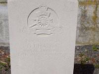 DSC06861