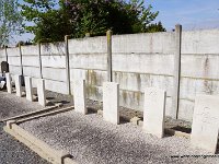 DSC06868