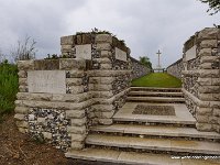 DSC09214