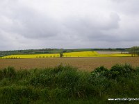 DSC09227