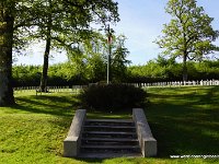 DSC01037