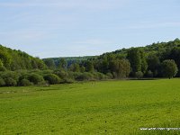 DSC01048