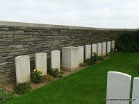 116-DSC01268