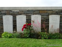 031-DSC01174