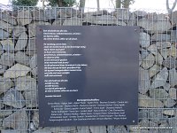 DSC08550