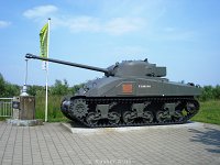 DSC00749
