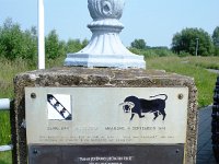 DSC00750