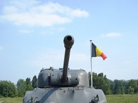DSC00751