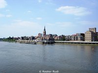 DSC00752
