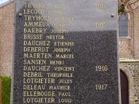 DSC04712-001