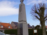 DSC04713-001