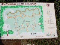 DSC06574