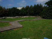 DSC06576