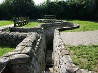 DSC06582