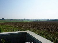 DSC06855